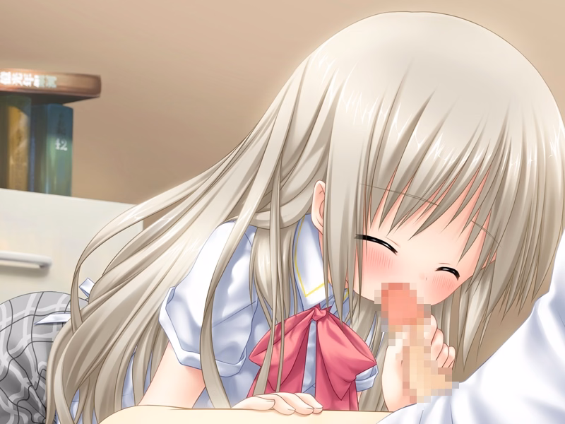 hgkw07h