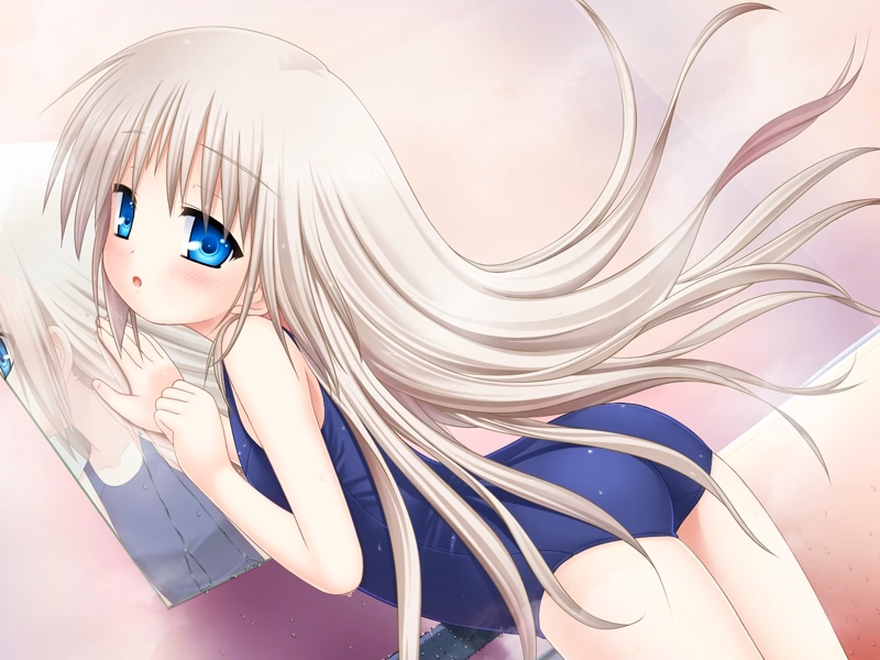 hgkw14ak