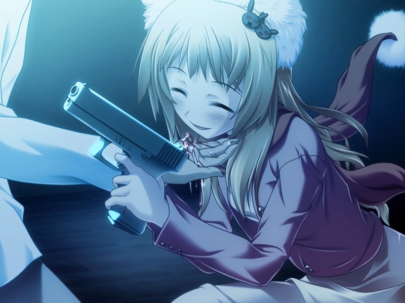 evn2041