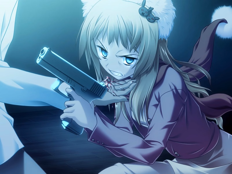 evn2042