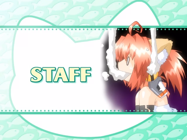staff_03
