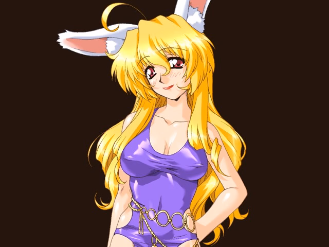 t_ha01c