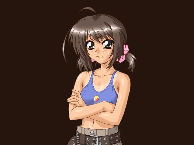 t_na03c