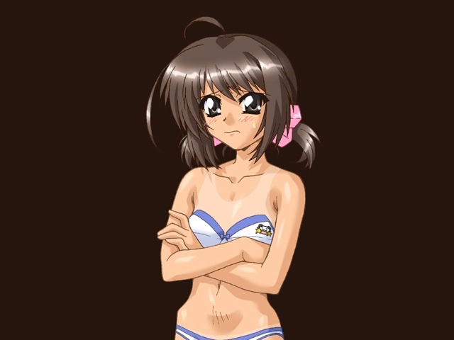 t_na03d