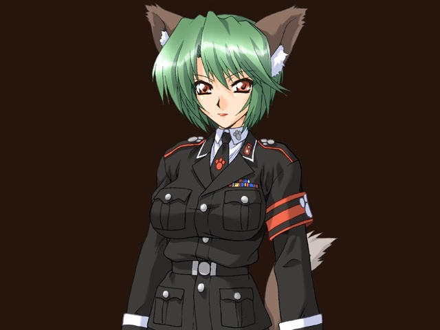 t_si01b