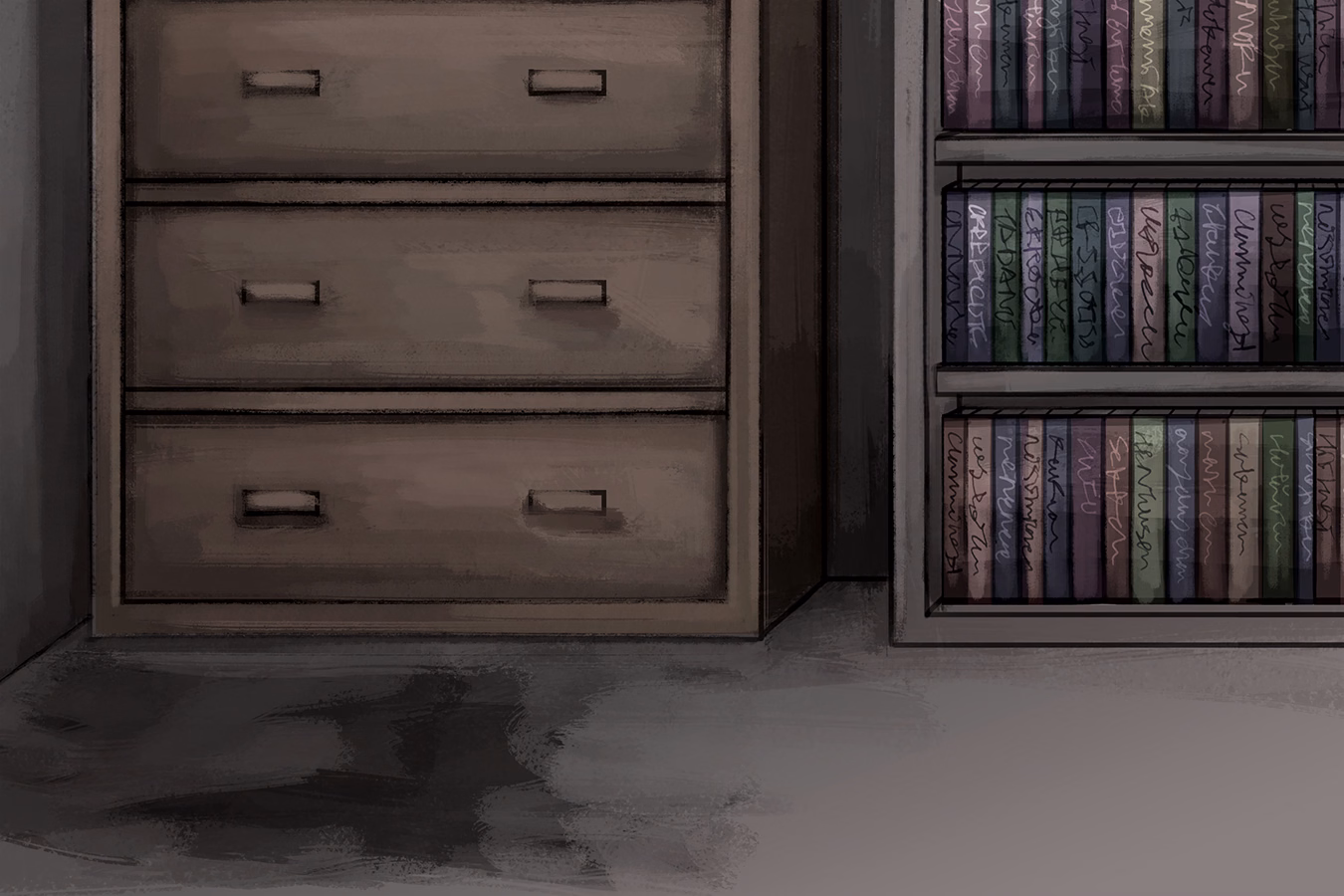 room-menu