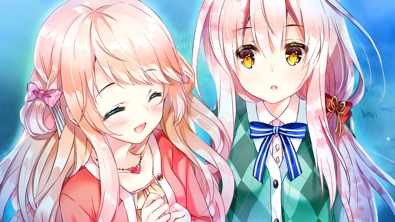 EV012au