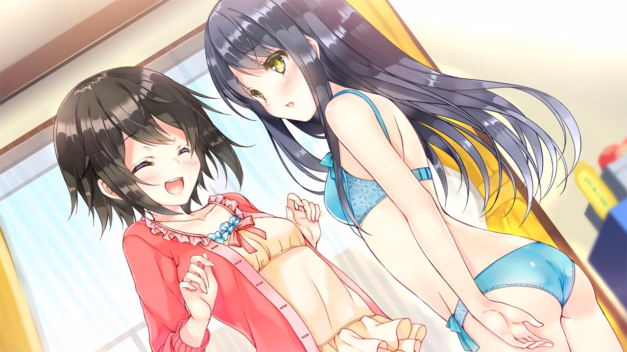 EV028d