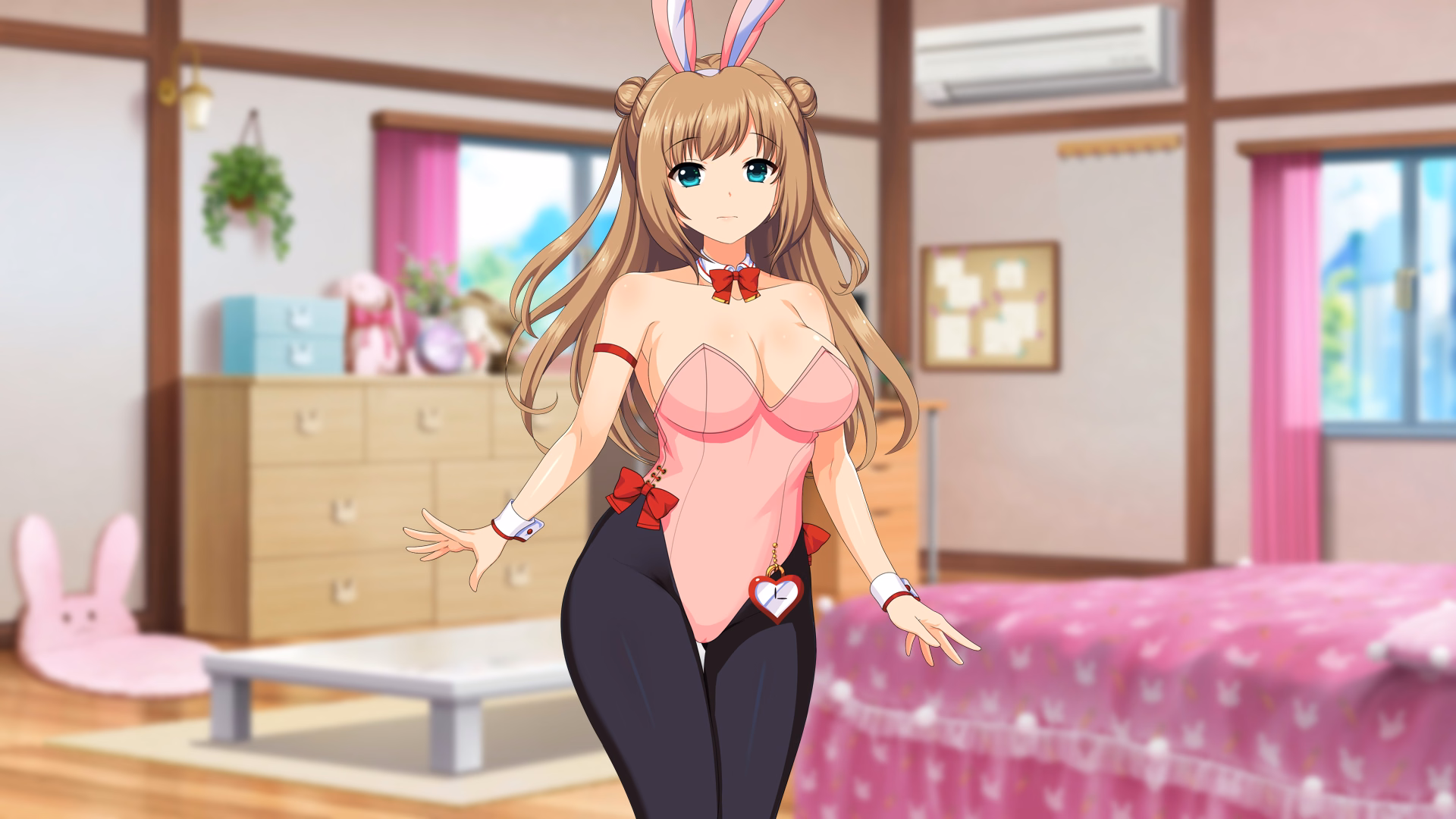 24