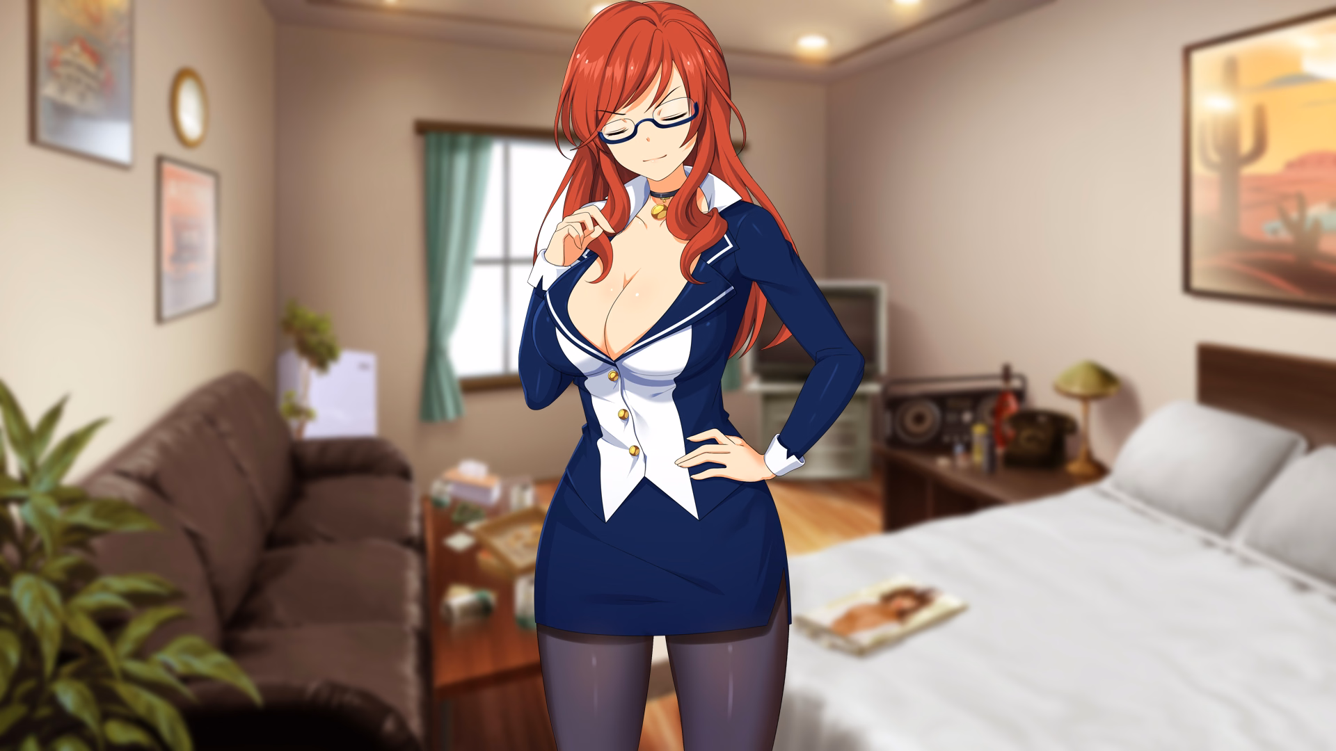 251