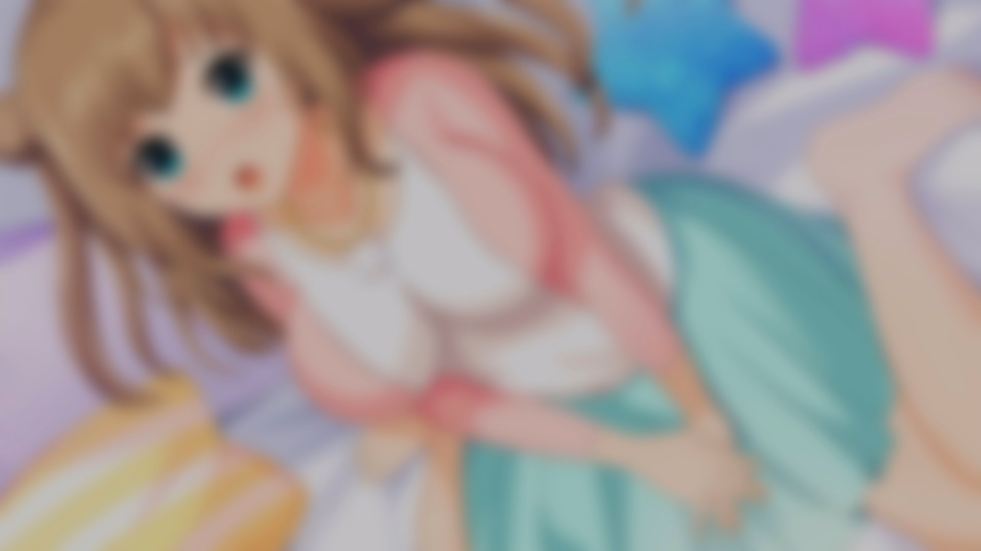 348
