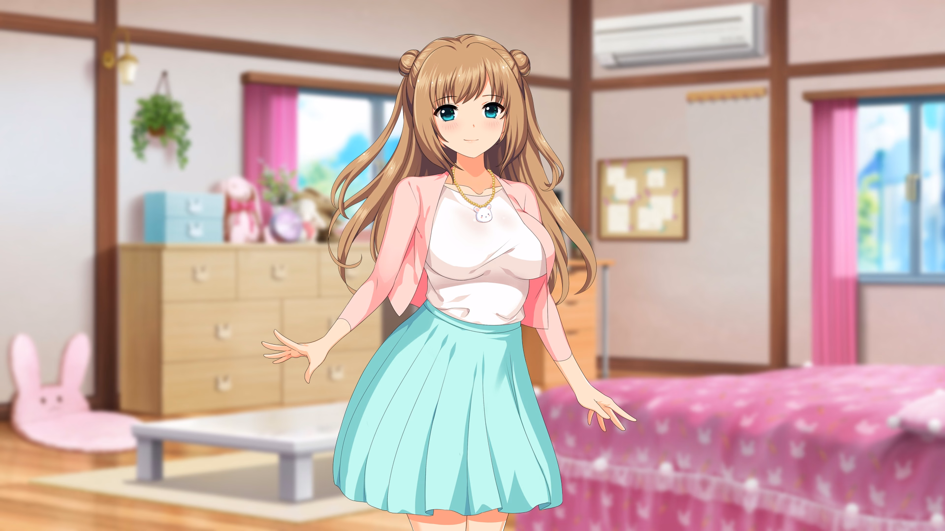 39