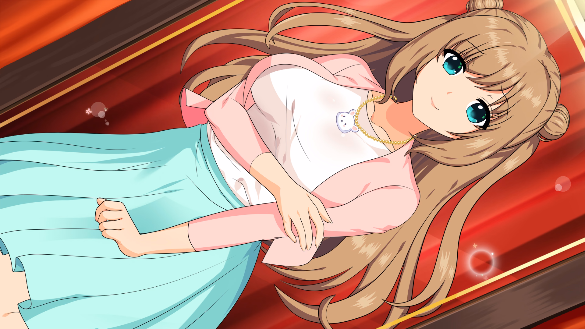 394
