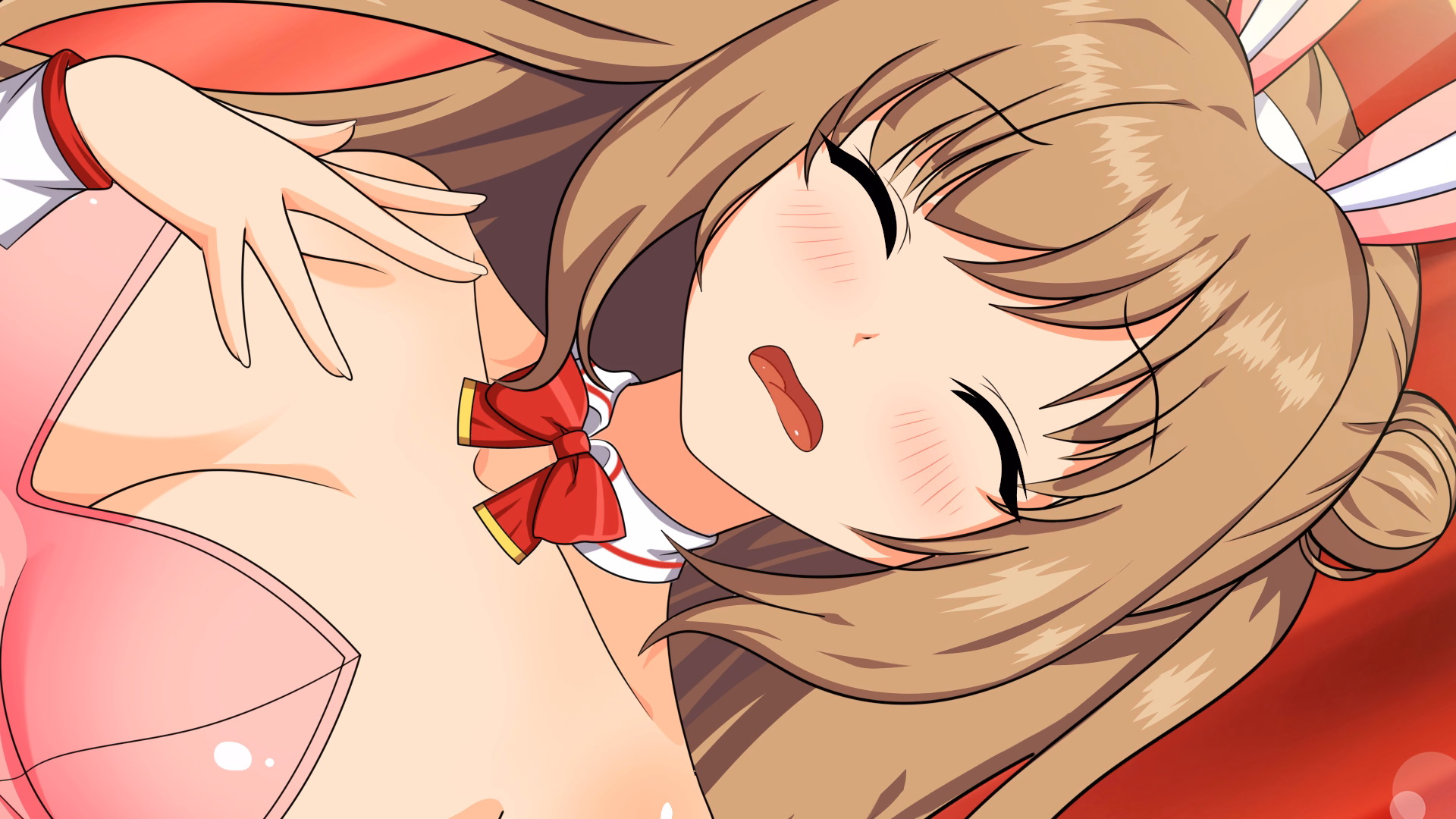 416