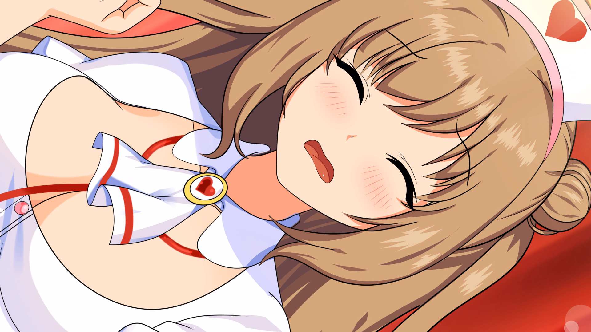 432
