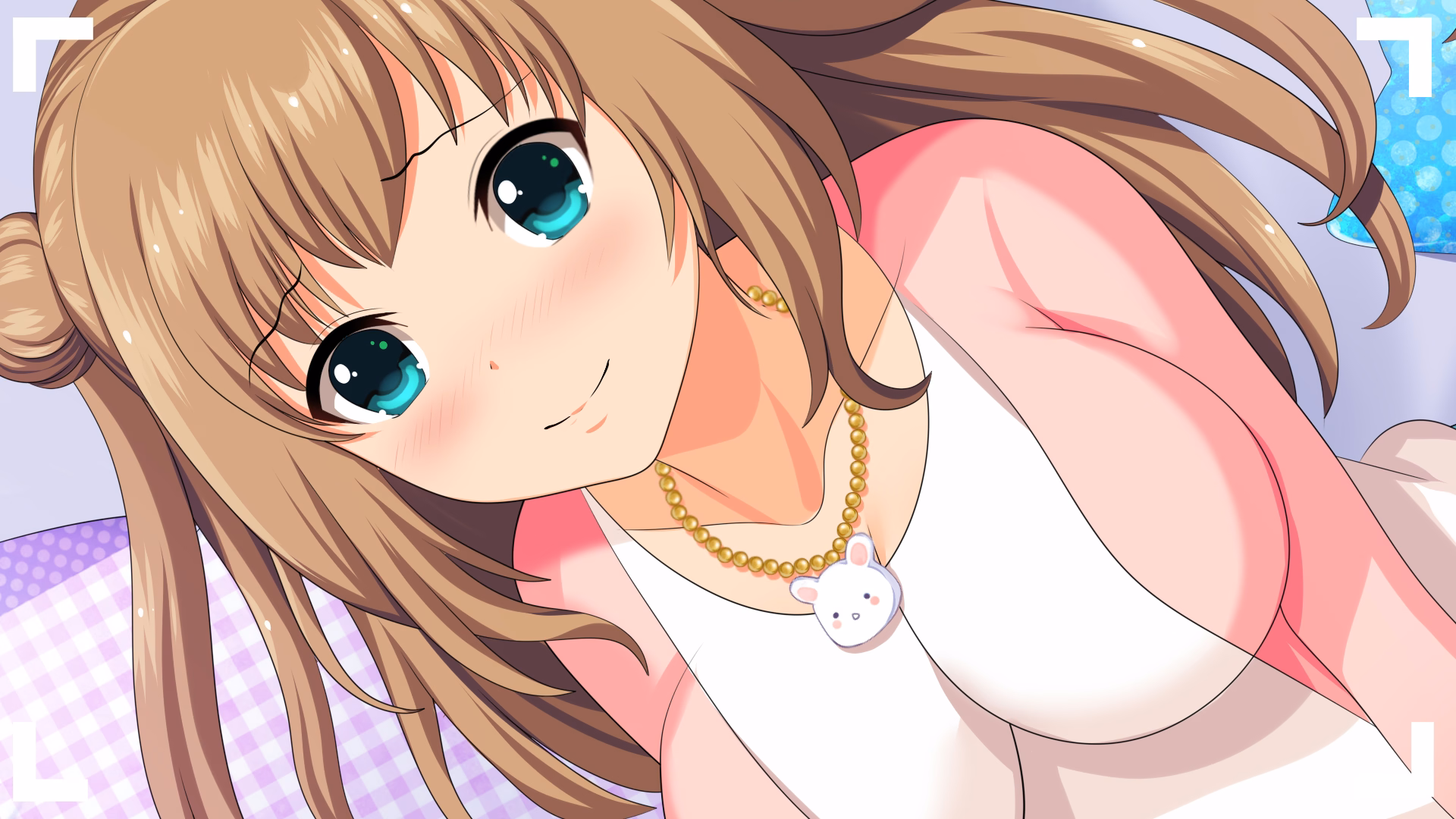 456