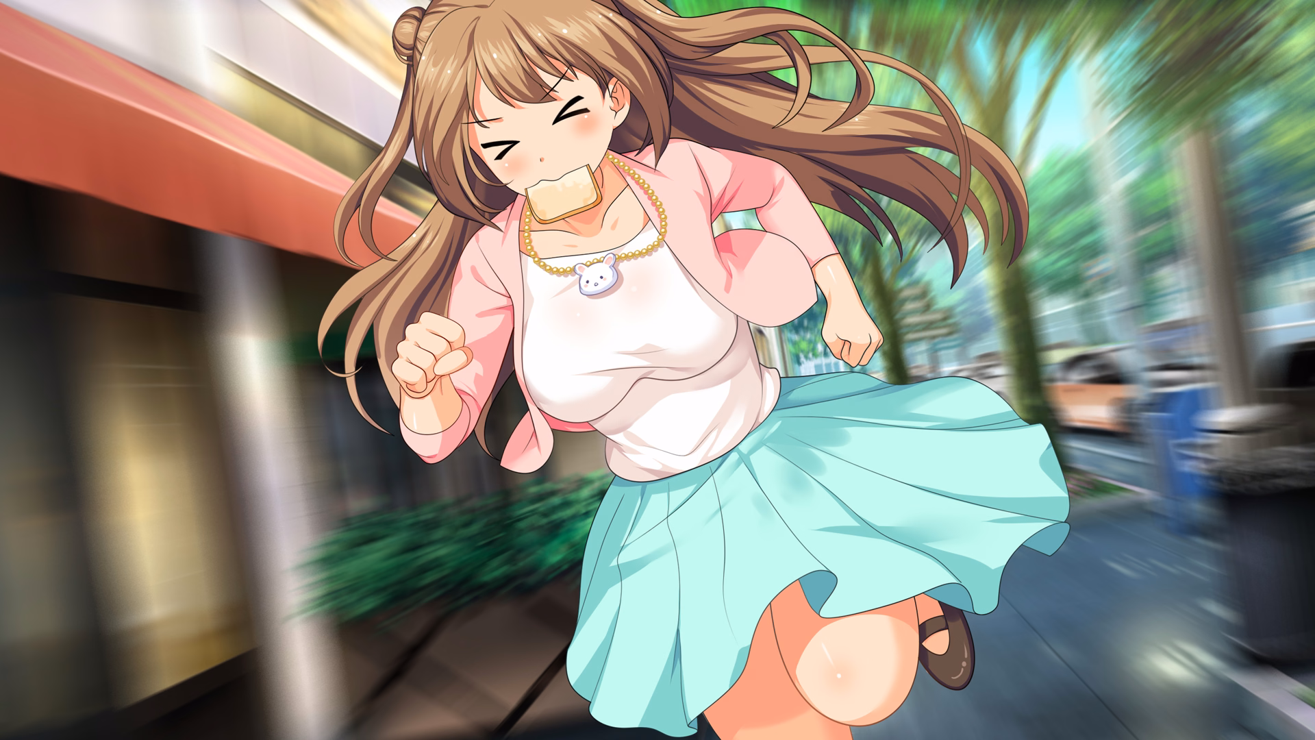527