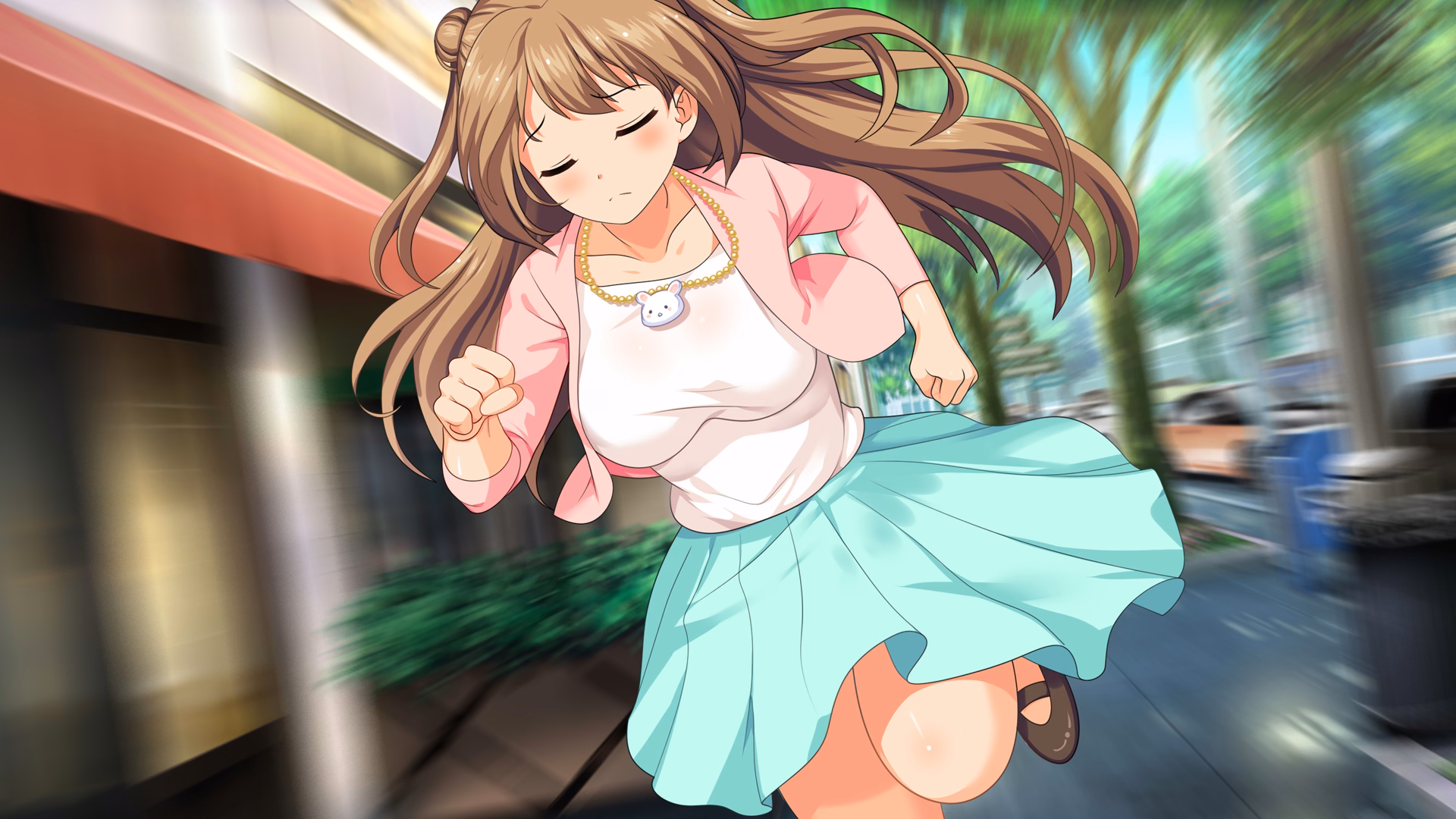 532