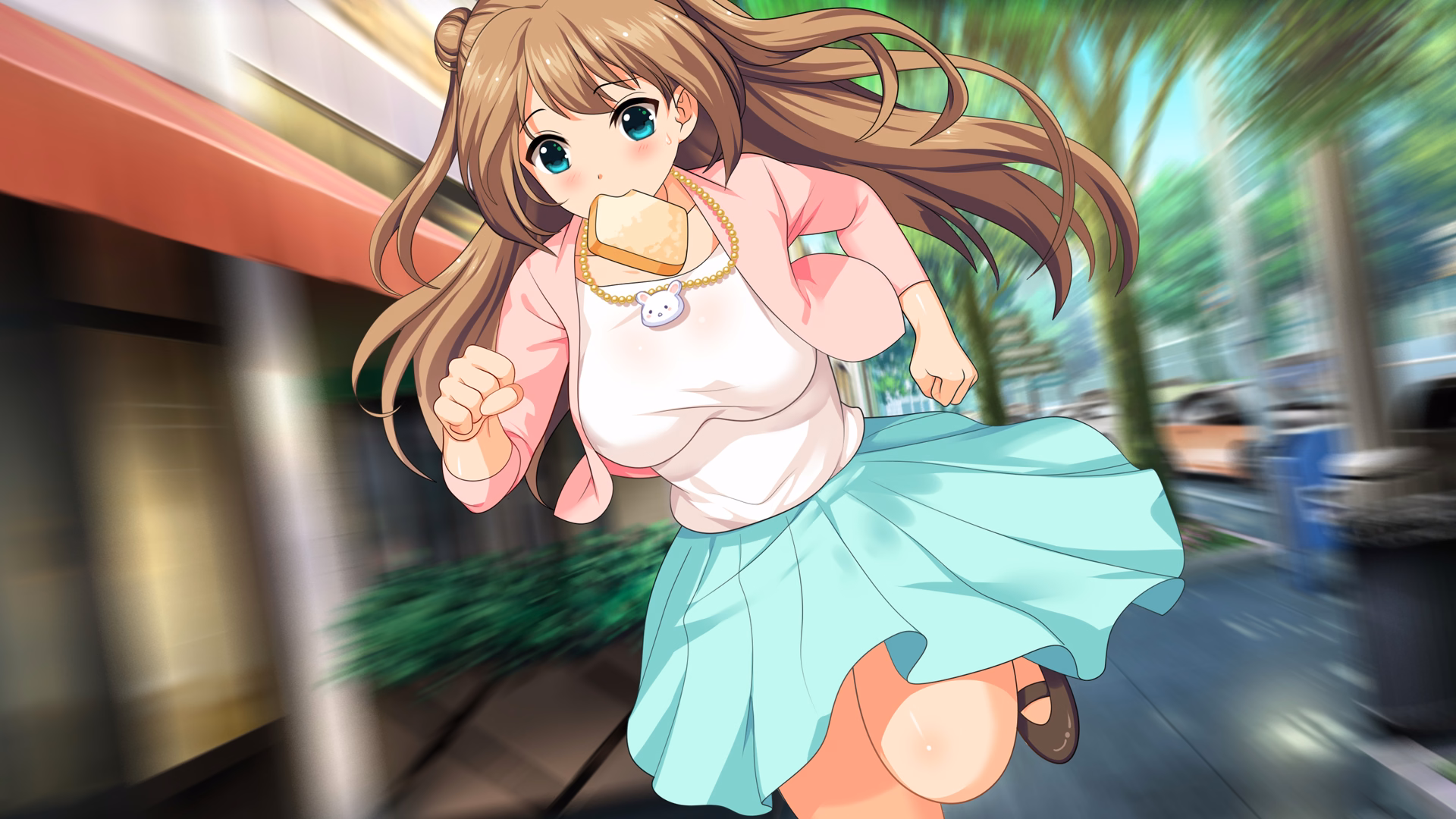 533