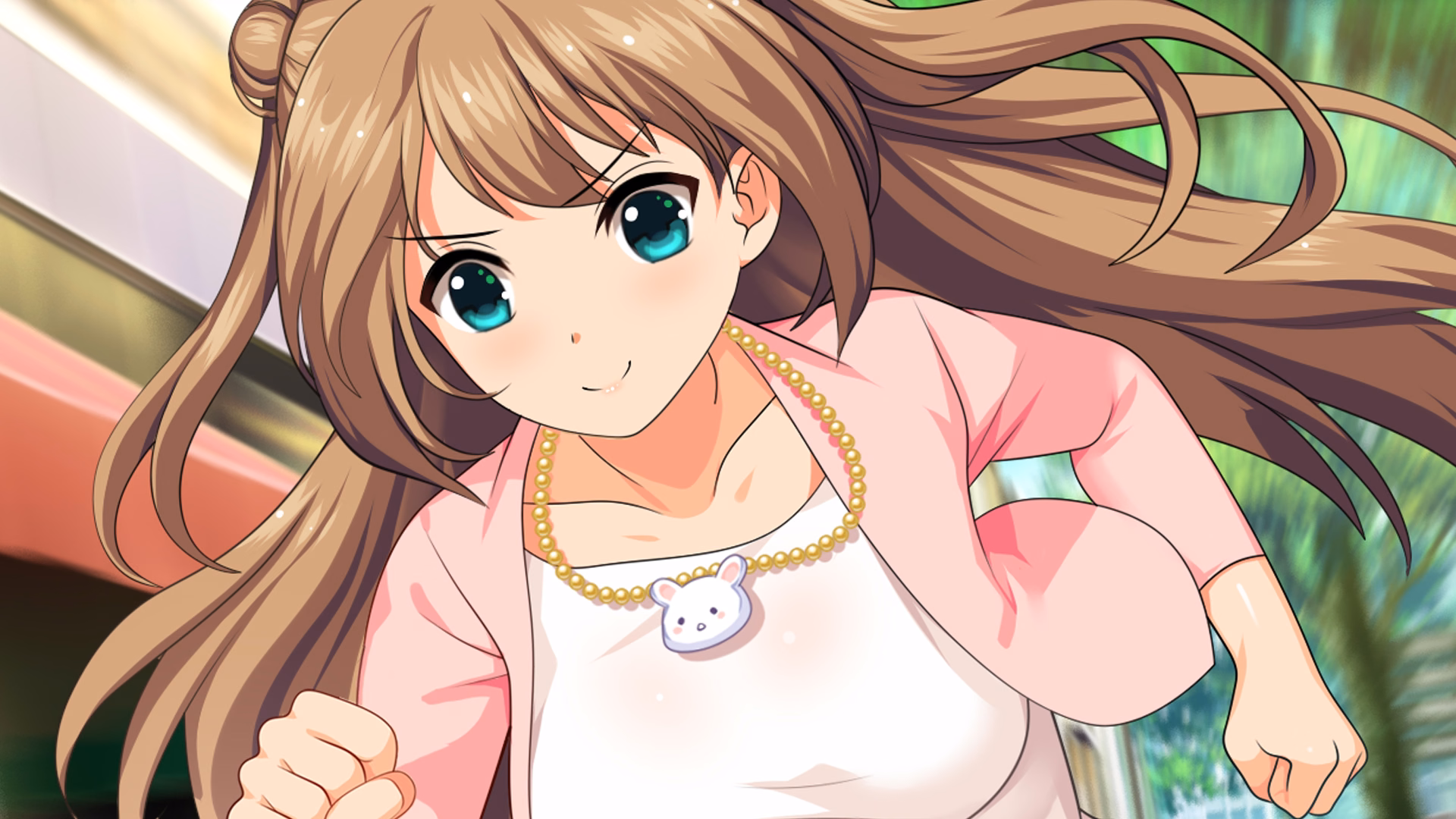 540