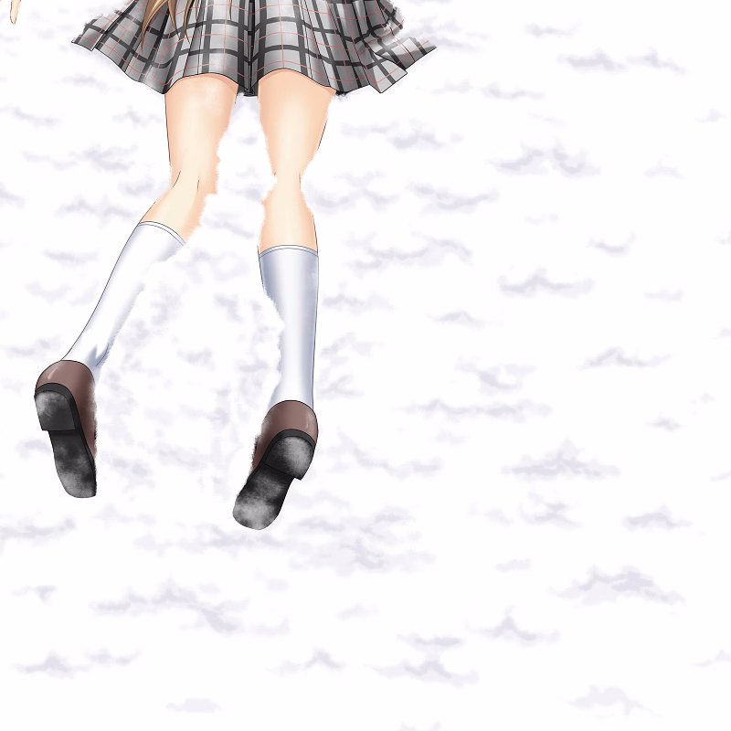 ed05_bg00