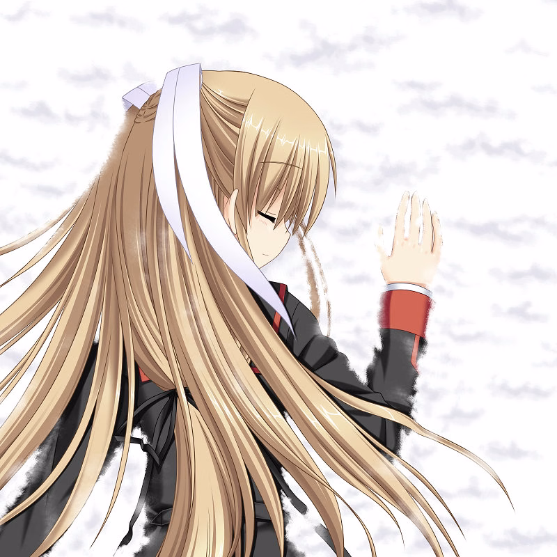 ed05_bg02
