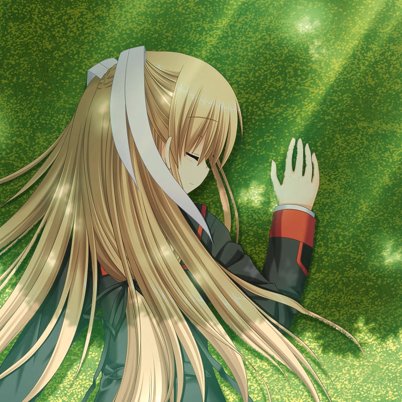ed05_bg03