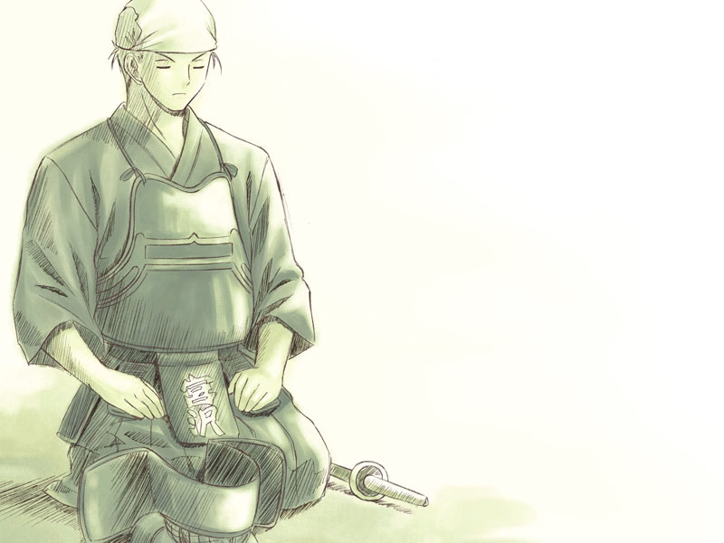 fgab02