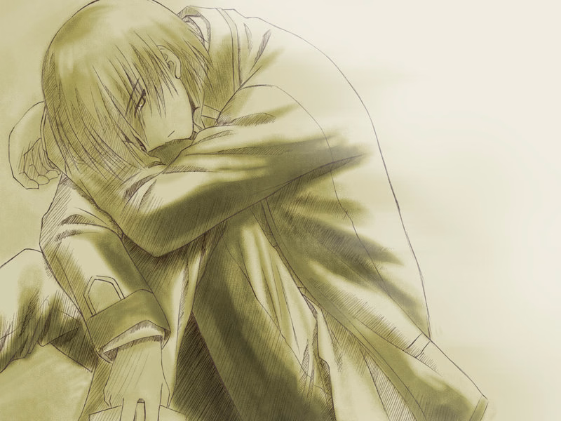 fgab03