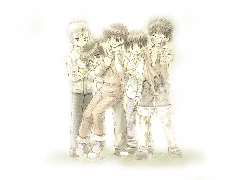 fgab04