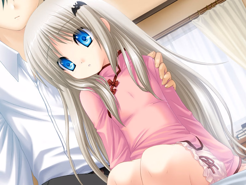 fgkd06a