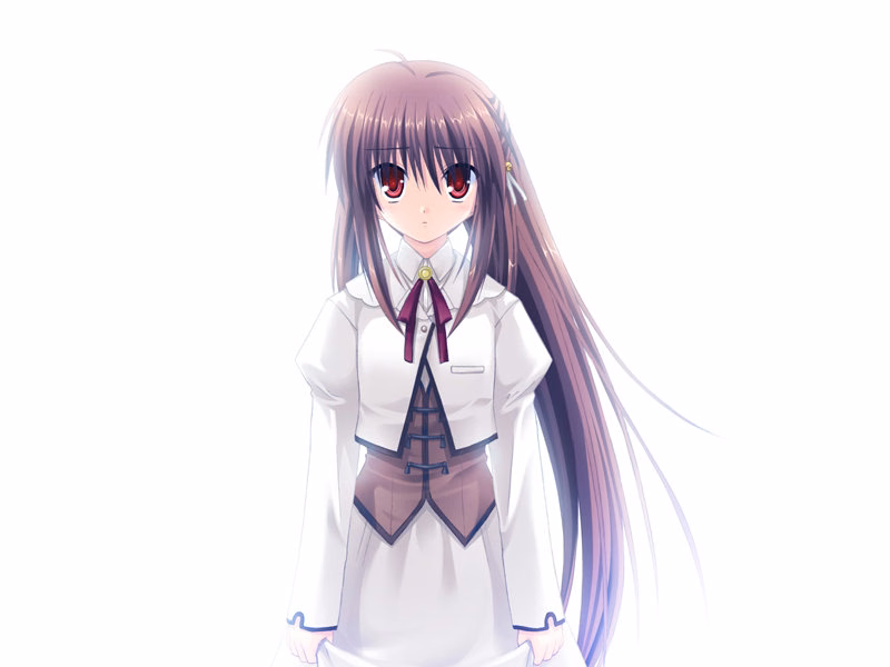 fgrn04