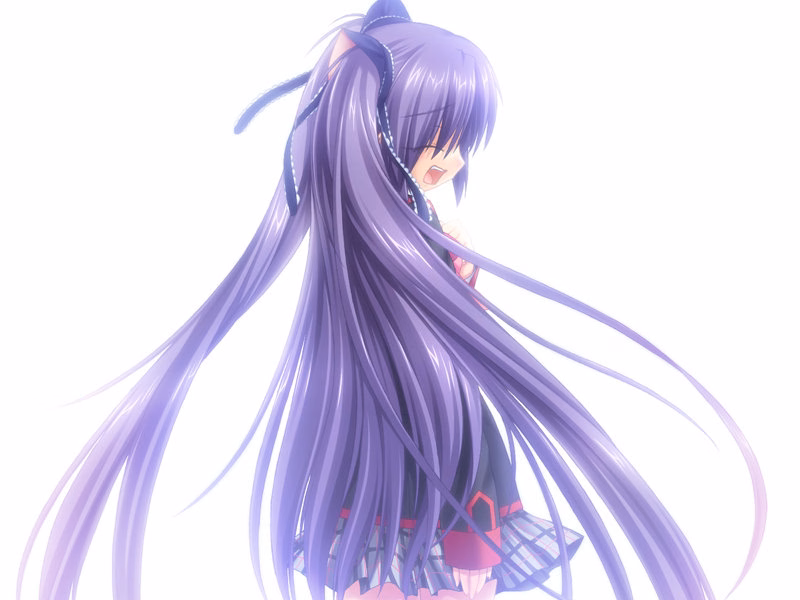fgss03b
