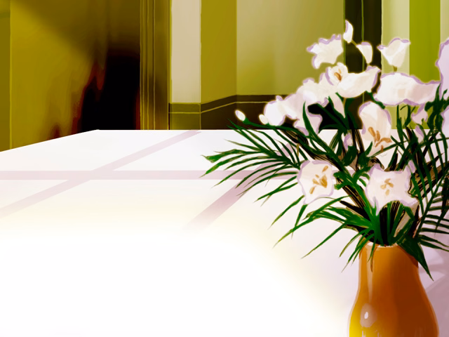 0033