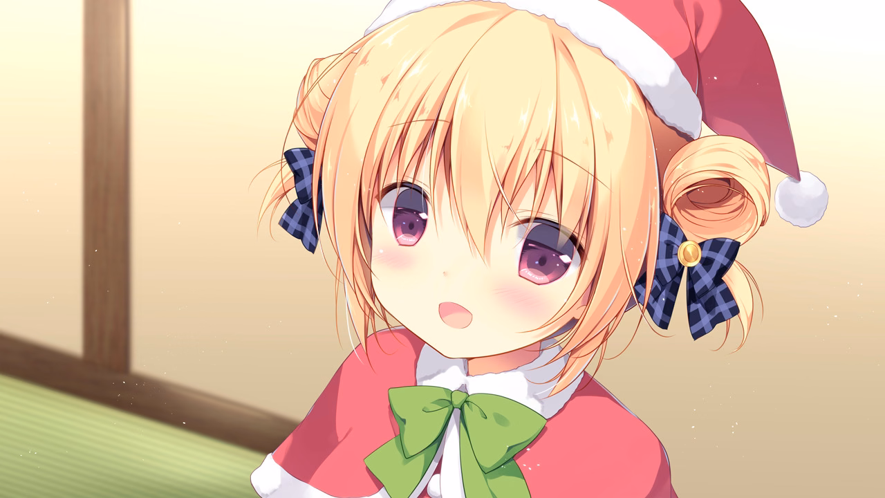 040