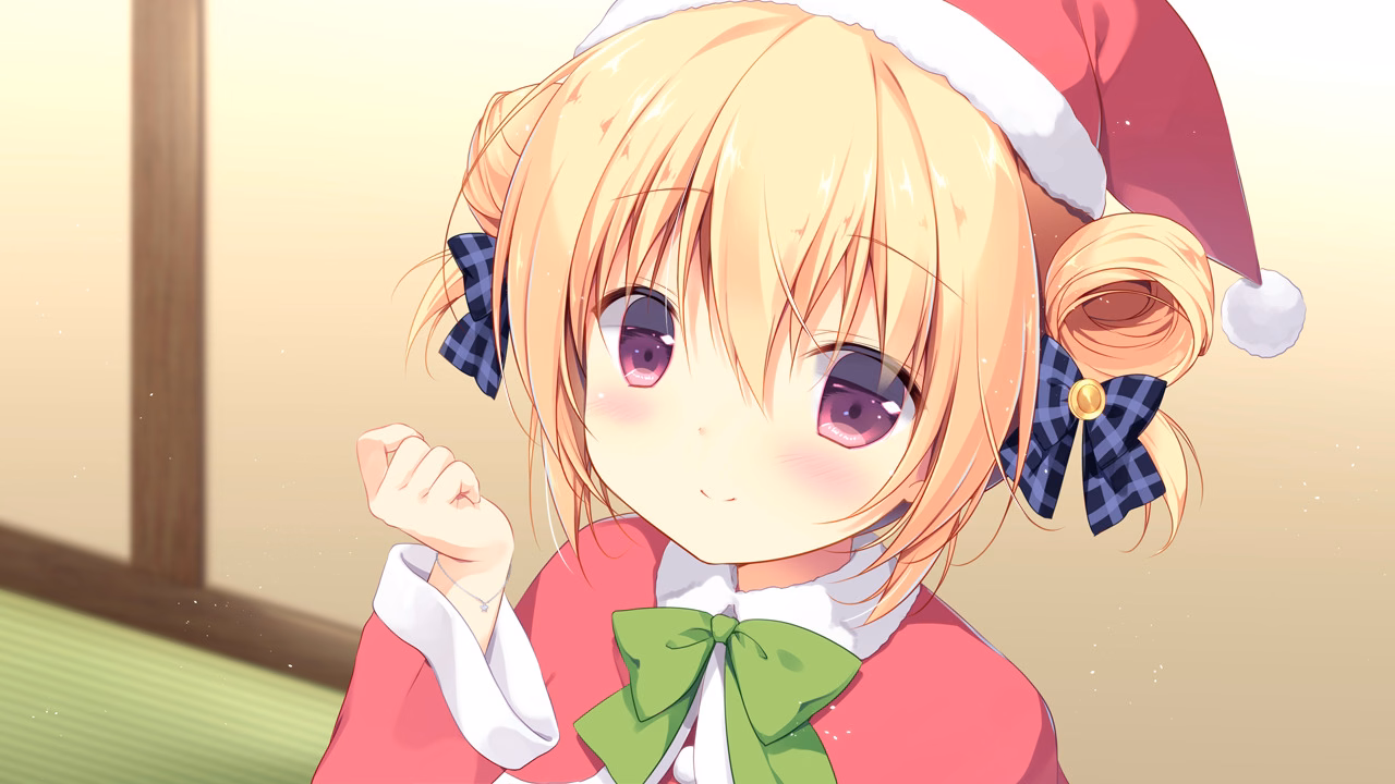 045
