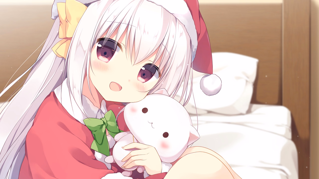 110