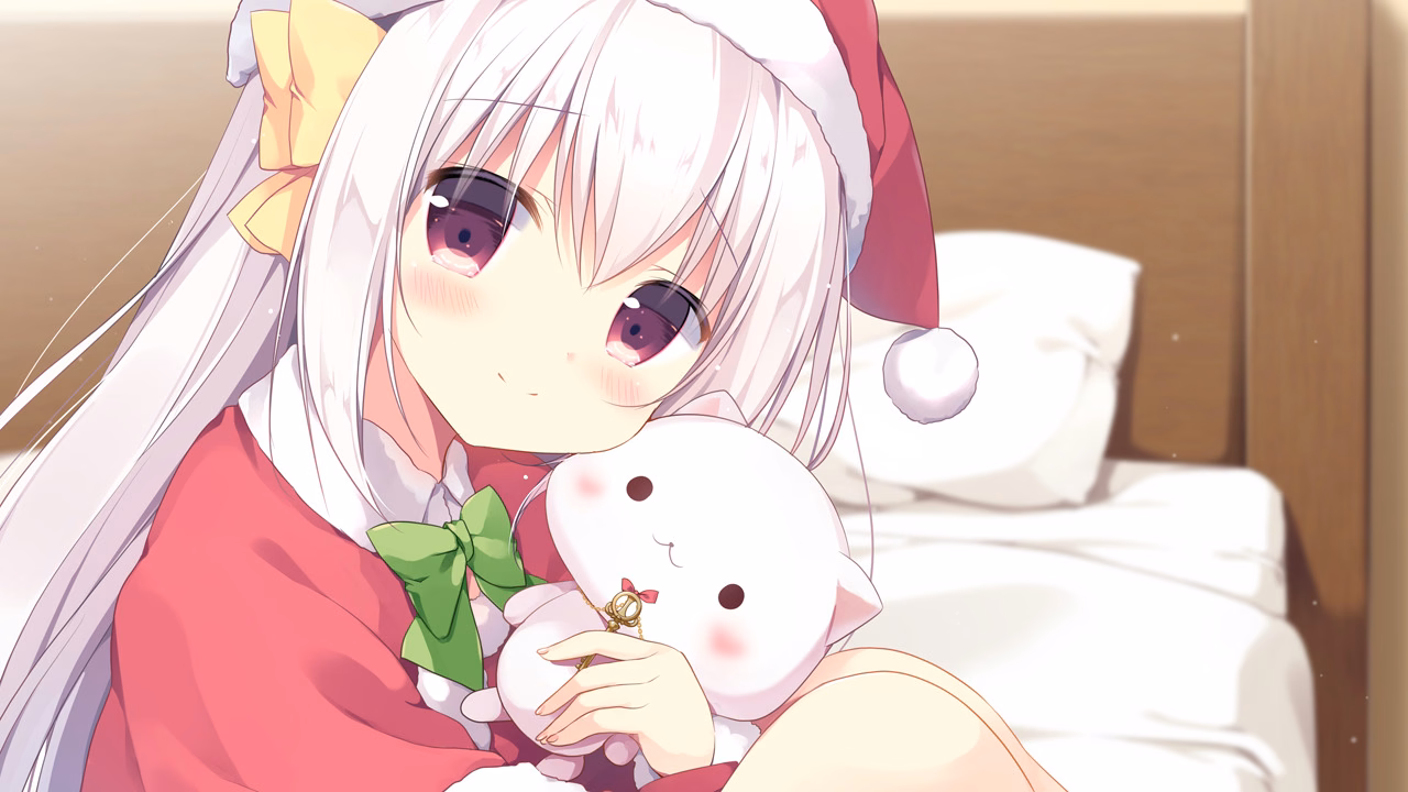 111