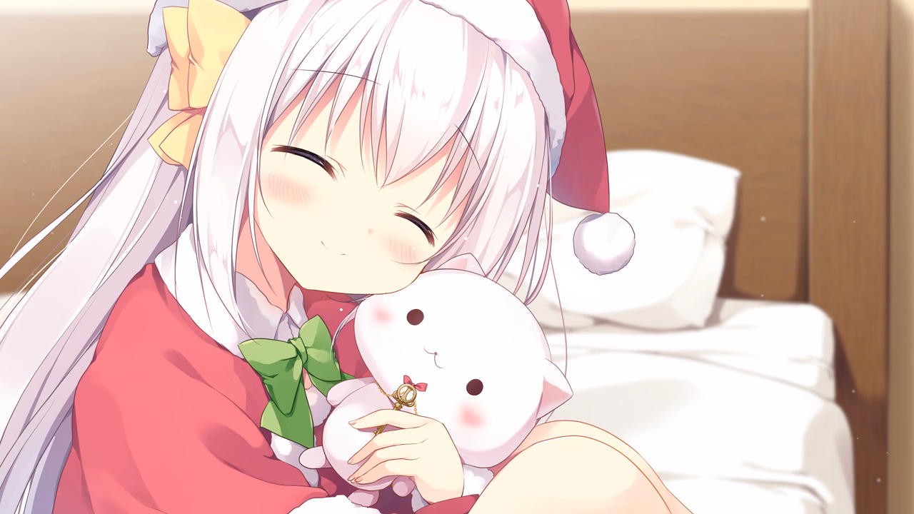 112