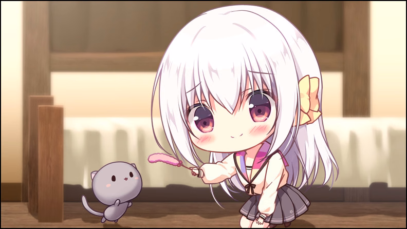 113