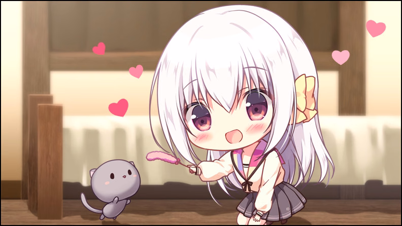 117