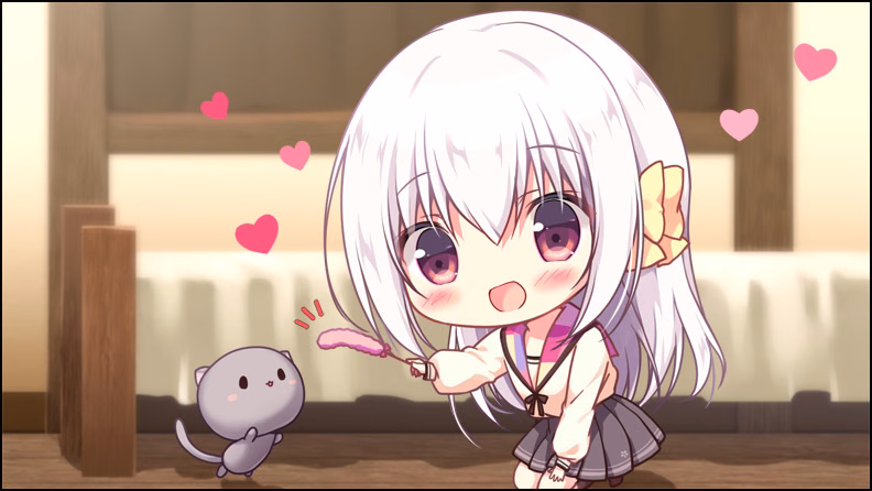 119