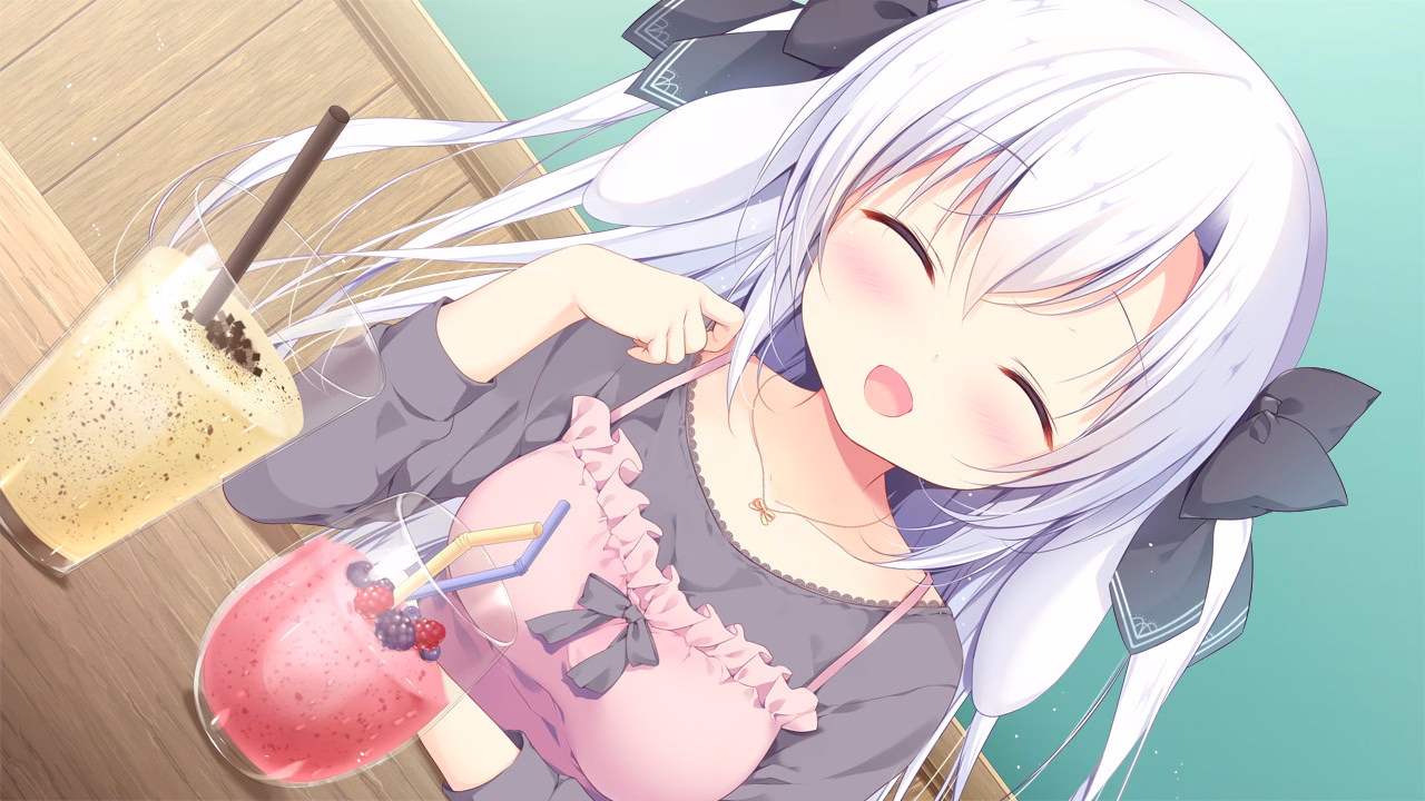 177