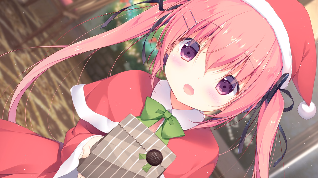 234