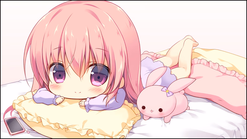 253