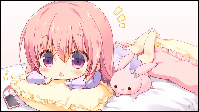 255