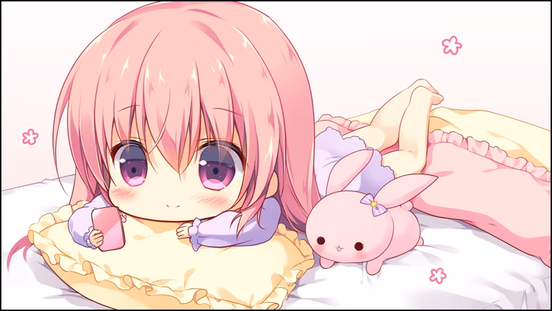 257