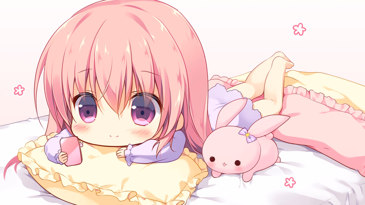 258