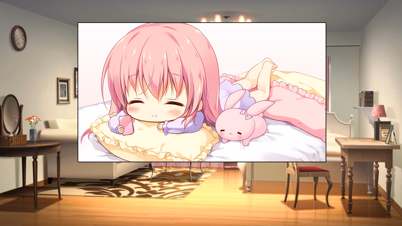 263
