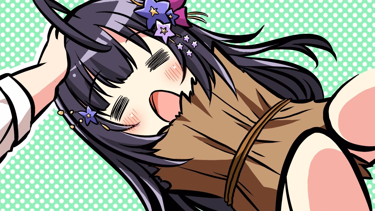 119